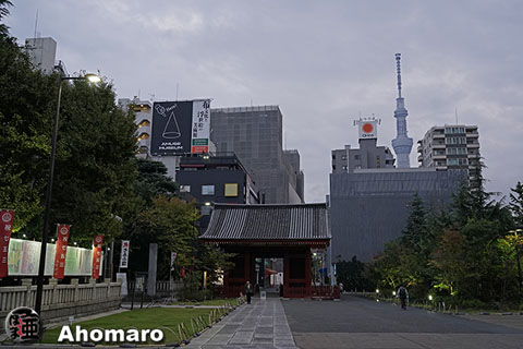 写真00