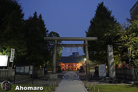 写真00
