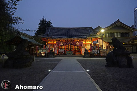 写真00
