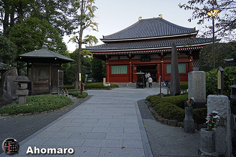写真00