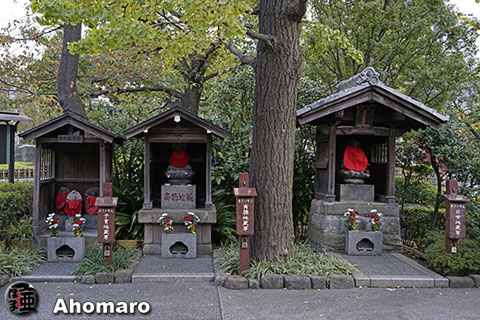 写真00