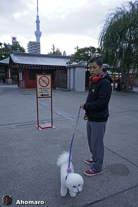 写真00
