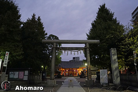 写真00