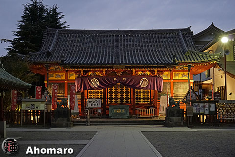写真00