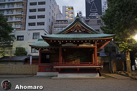 写真00