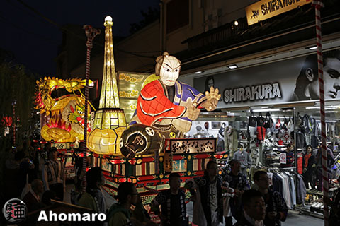 写真00