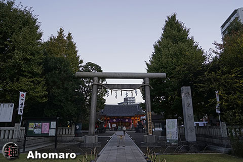 写真00
