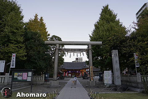 写真00
