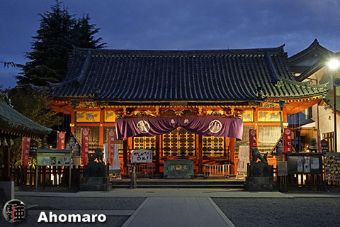 写真00