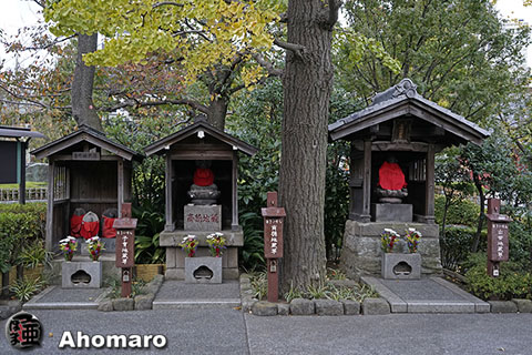 写真00