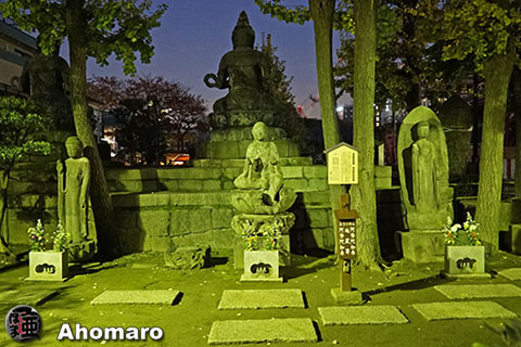 写真00