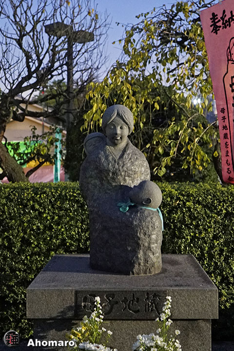写真00