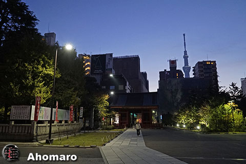 写真00