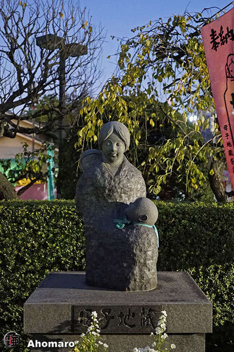 写真00