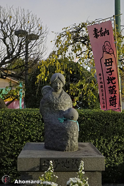 写真00