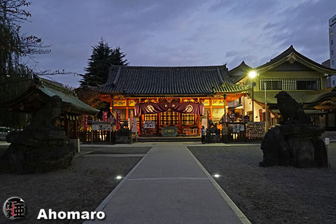 写真00