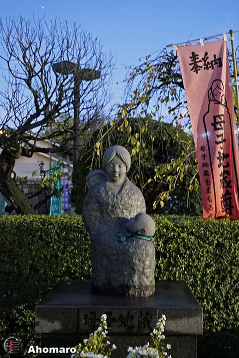 写真00
