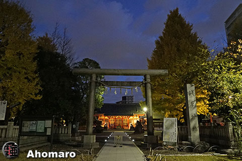 写真00