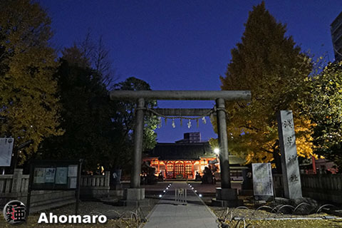 写真00