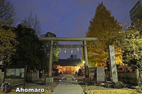 写真00