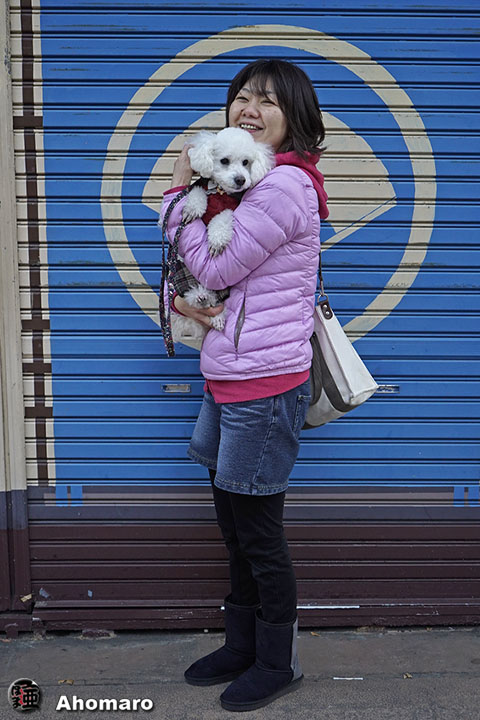 写真00