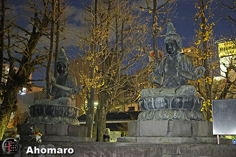 写真00