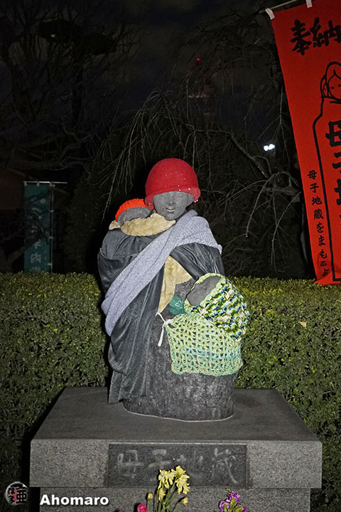 写真00