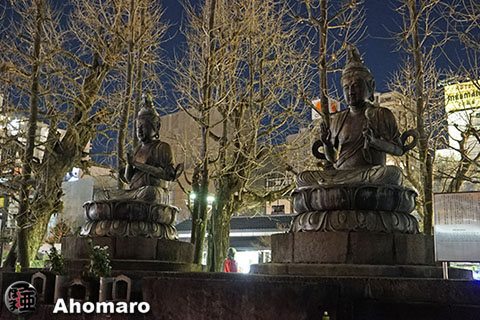 写真00