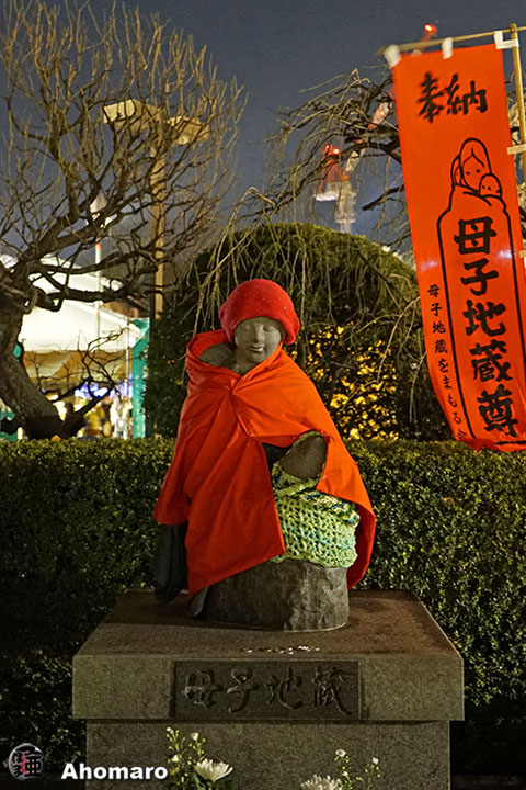 写真00