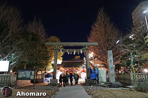 写真00