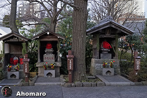 写真00