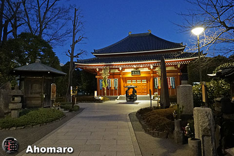 写真00