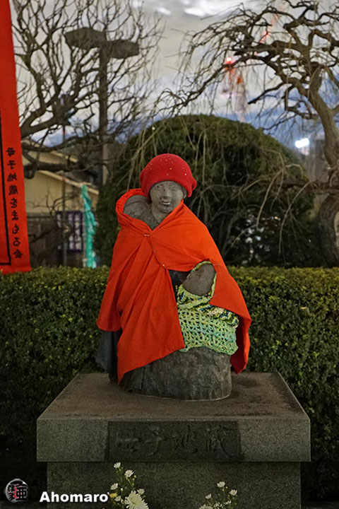 写真00