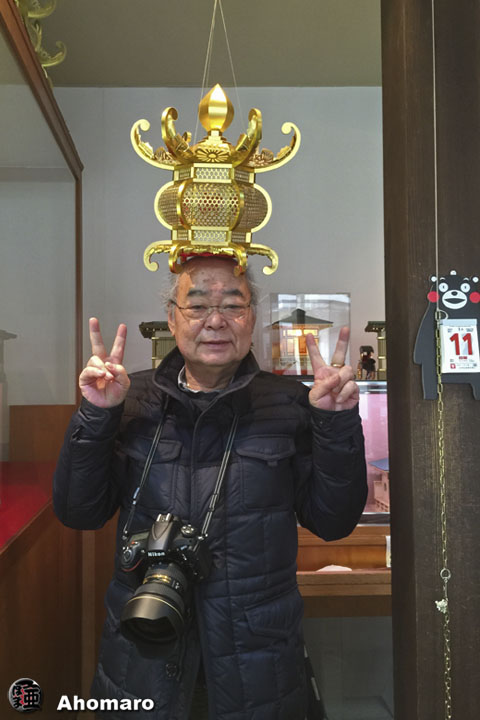 写真00