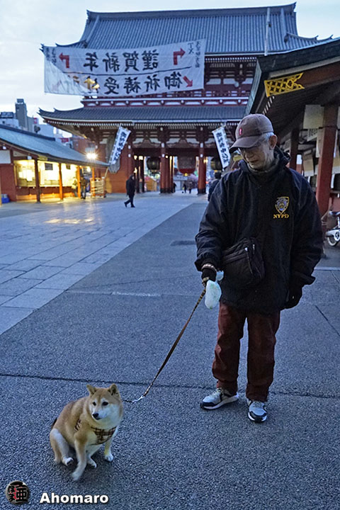 ʐ^00