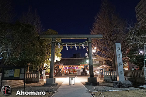 写真00