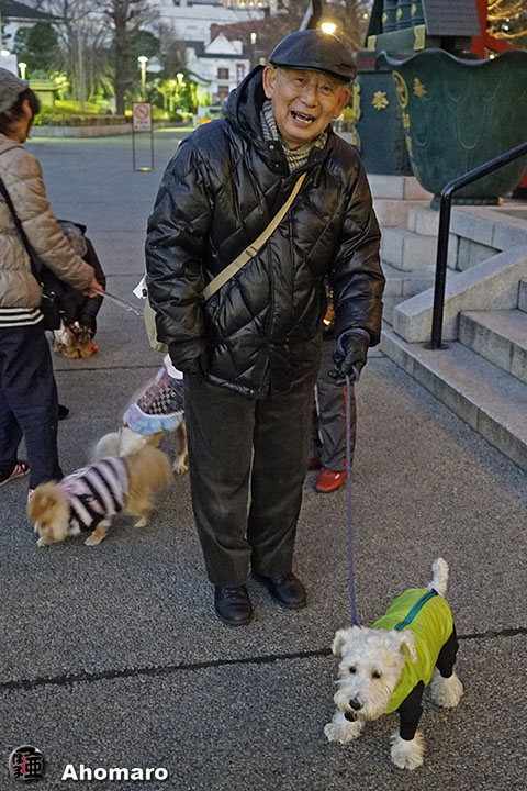 写真00
