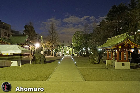 写真00