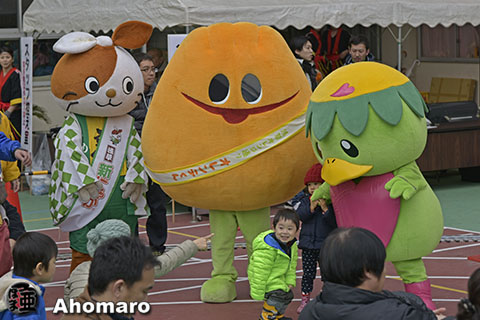 写真00
