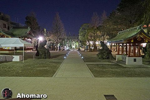 写真00