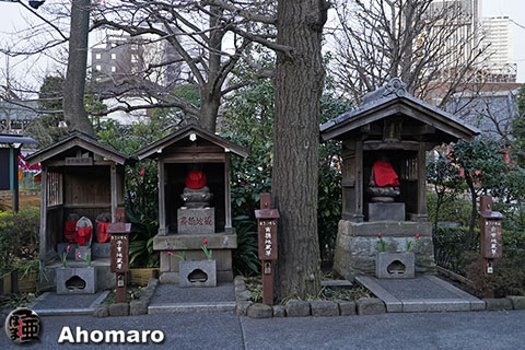 写真00