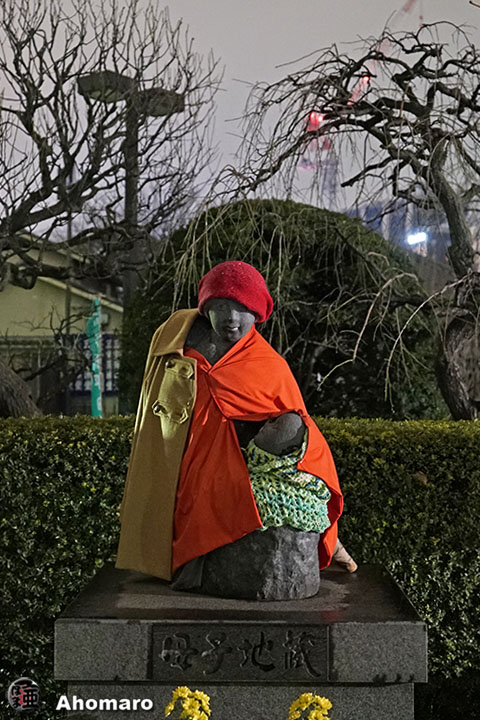 写真00
