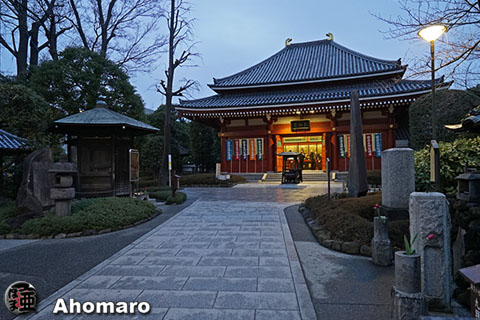 写真00