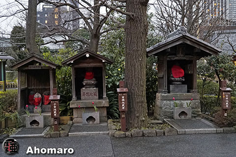 写真00