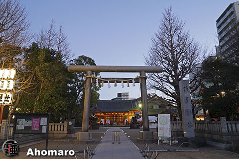 写真00