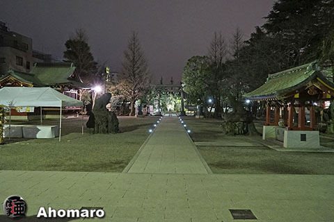 写真00