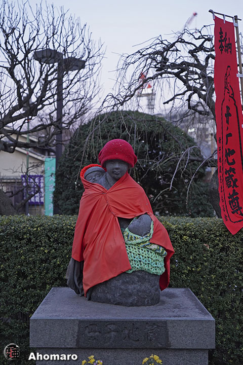 写真00