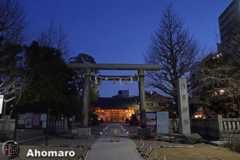 写真00