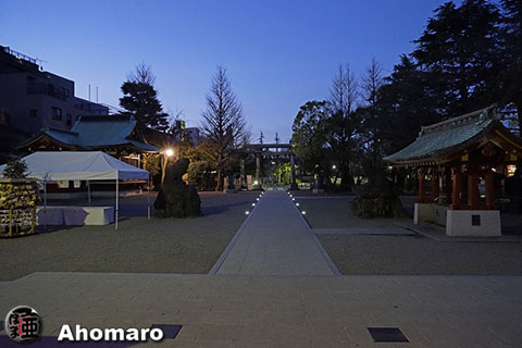 写真00