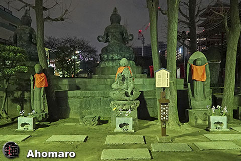 写真00